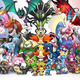 Illustration for article titled My First Pokemon Experience